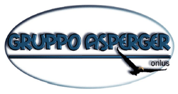 Logo Asperger Logo Asperger